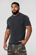 4325 - XCut Tees