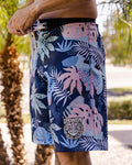 Lowers Boardshorts