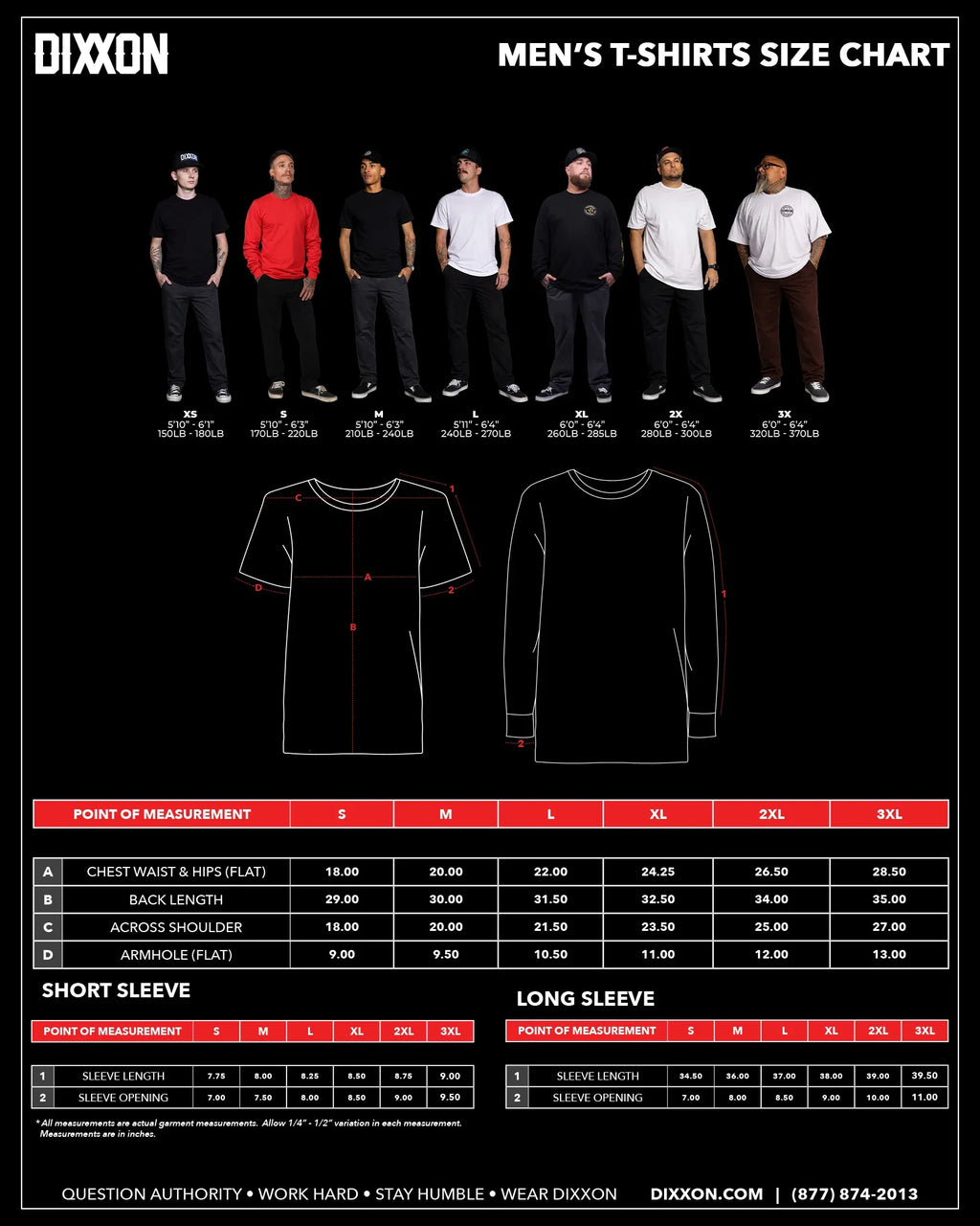 Team Racing Long Sleeve T-Shirt - White