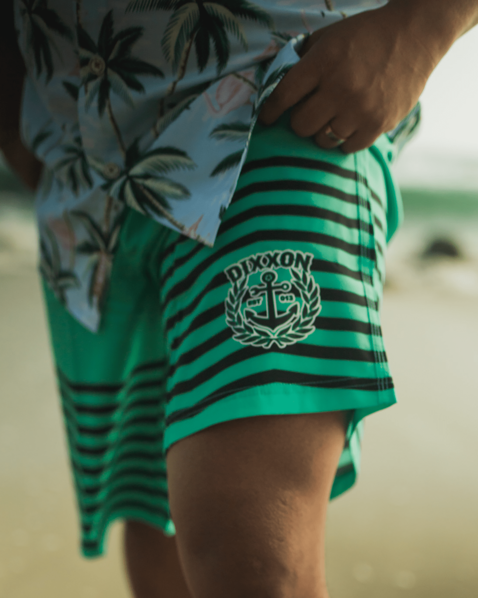 Closeout Boardshorts