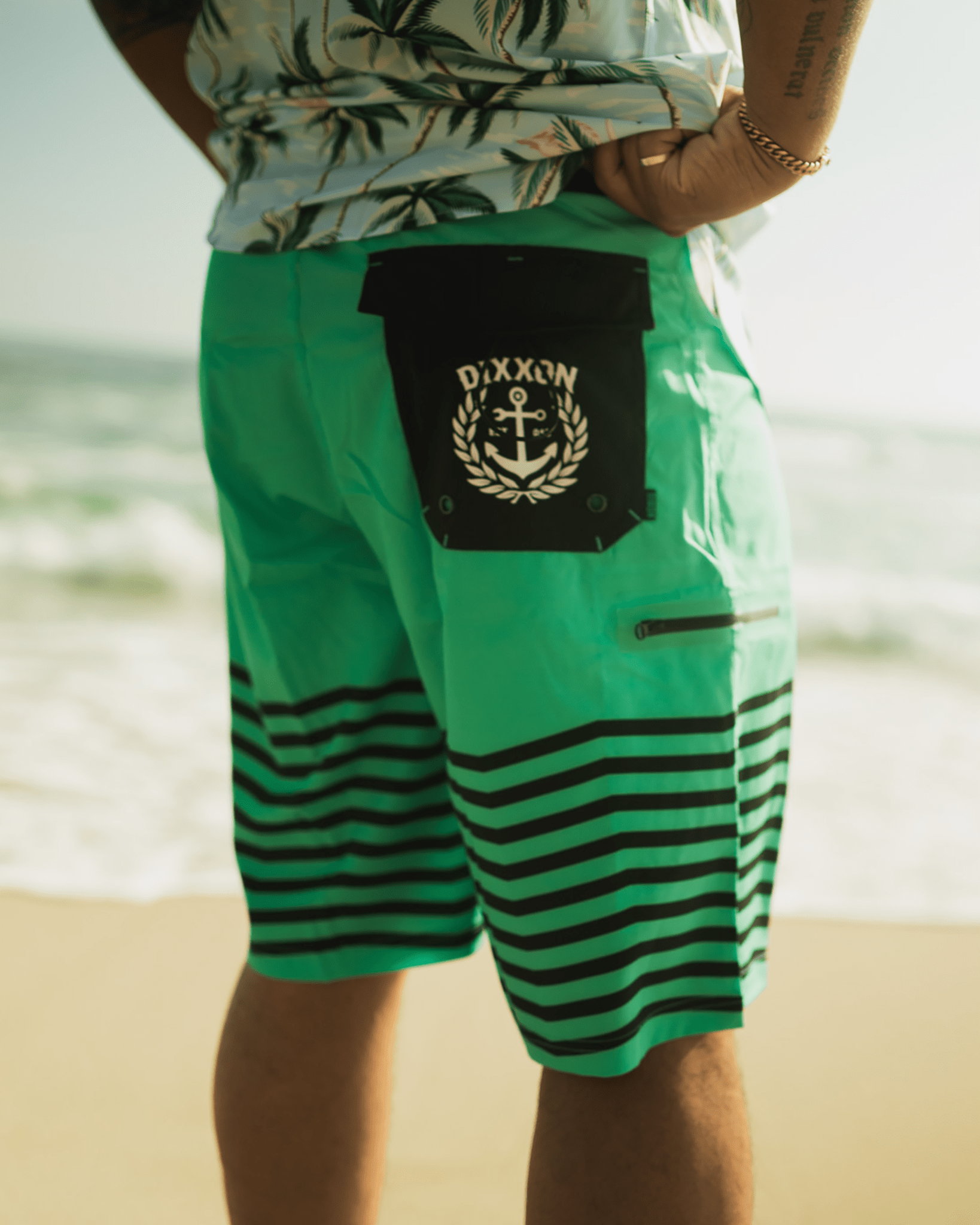 Closeout Boardshorts