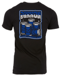 Downing Beers T-Shirt