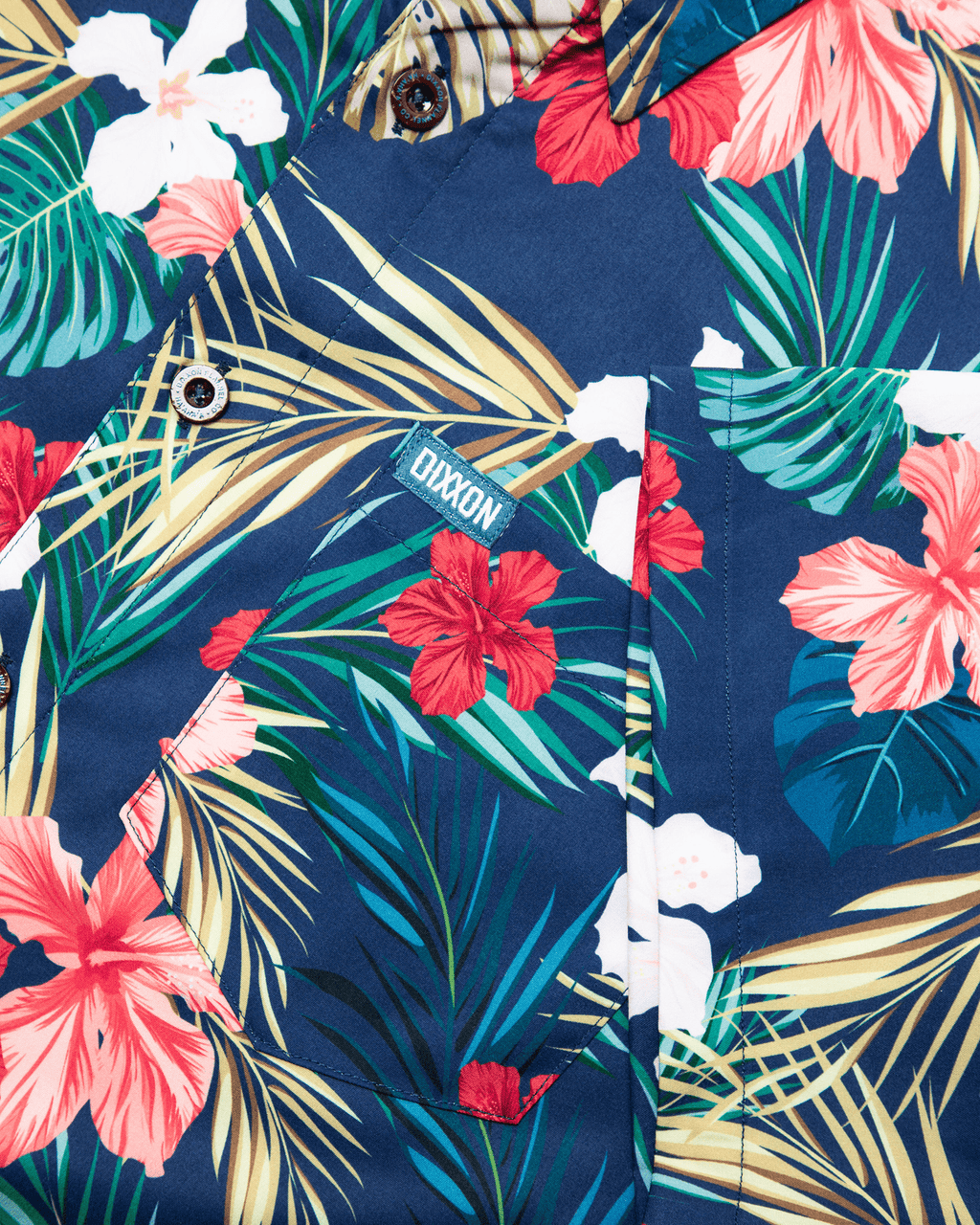 Ha'Aha'A Party Shirt