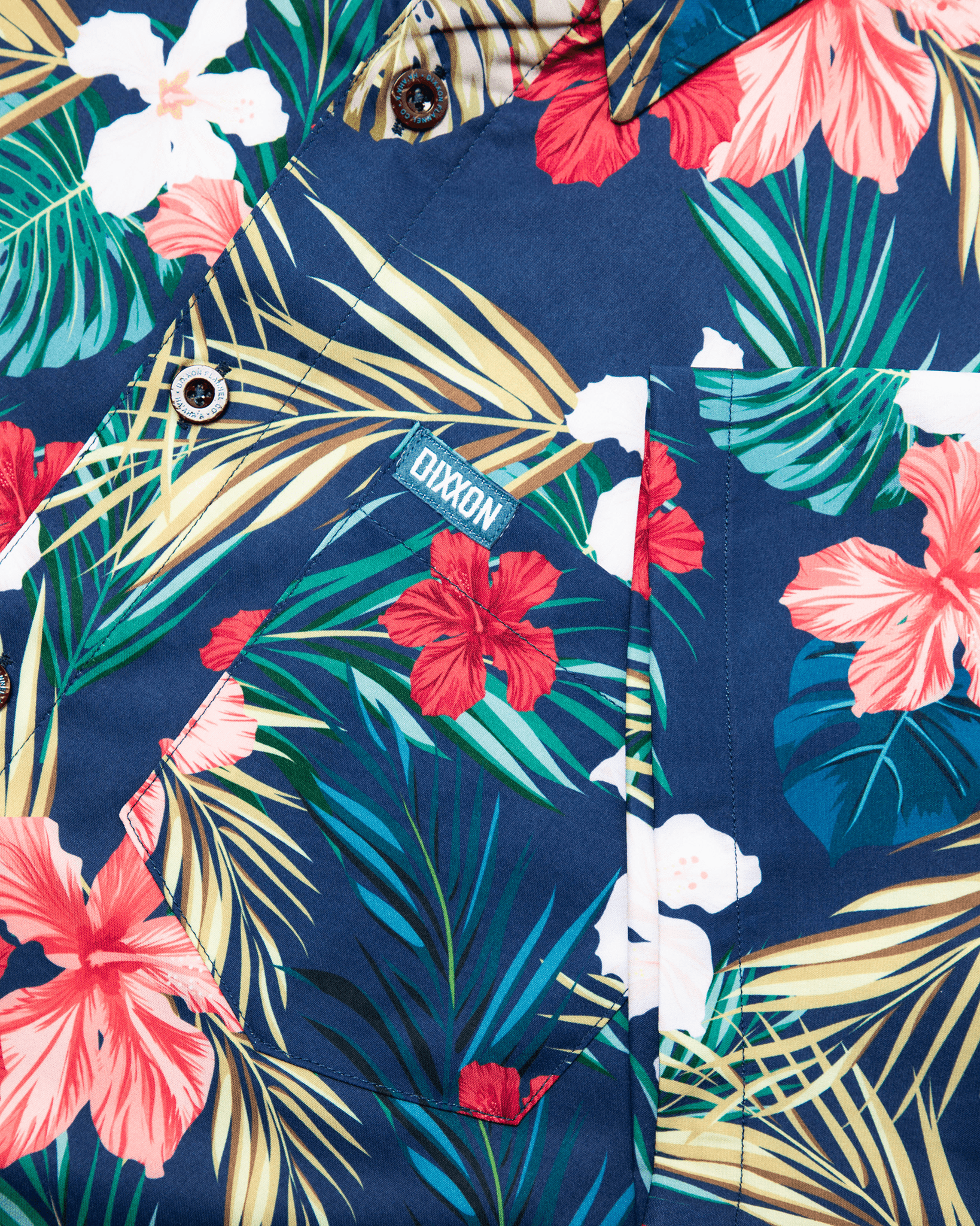 Ha'Aha'A Party Shirt