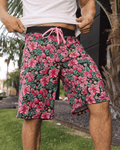 Maka Boardshorts