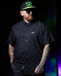 Release The Bats Party Shirt