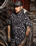 The Crawler Party Shirt