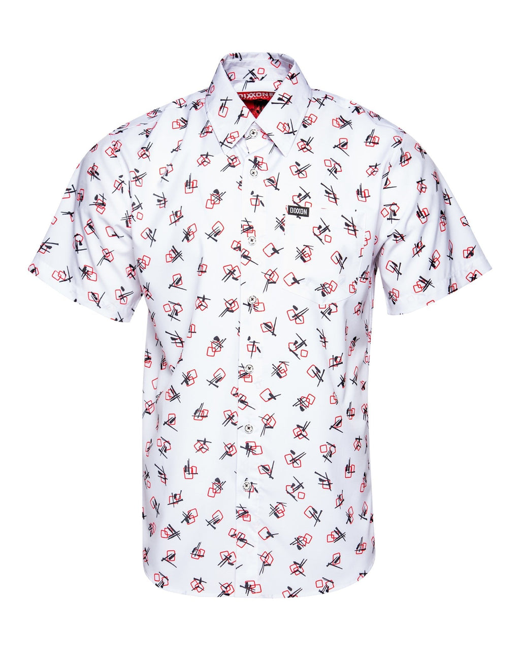 The Larry Party Shirt