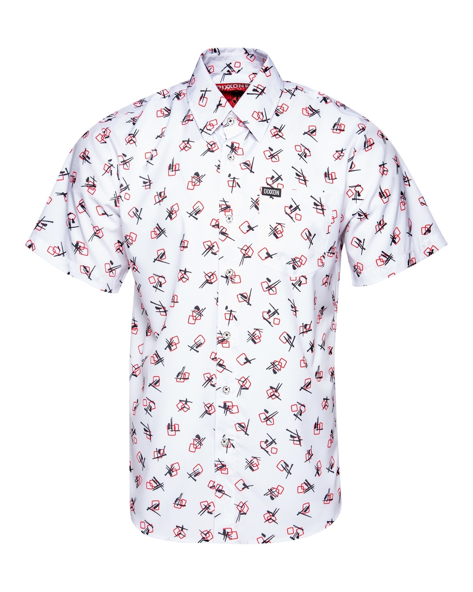 The Larry Party Shirt