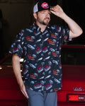 The Muscle Party Shirt