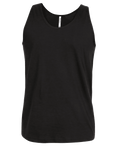 The Perfect Tank - Black