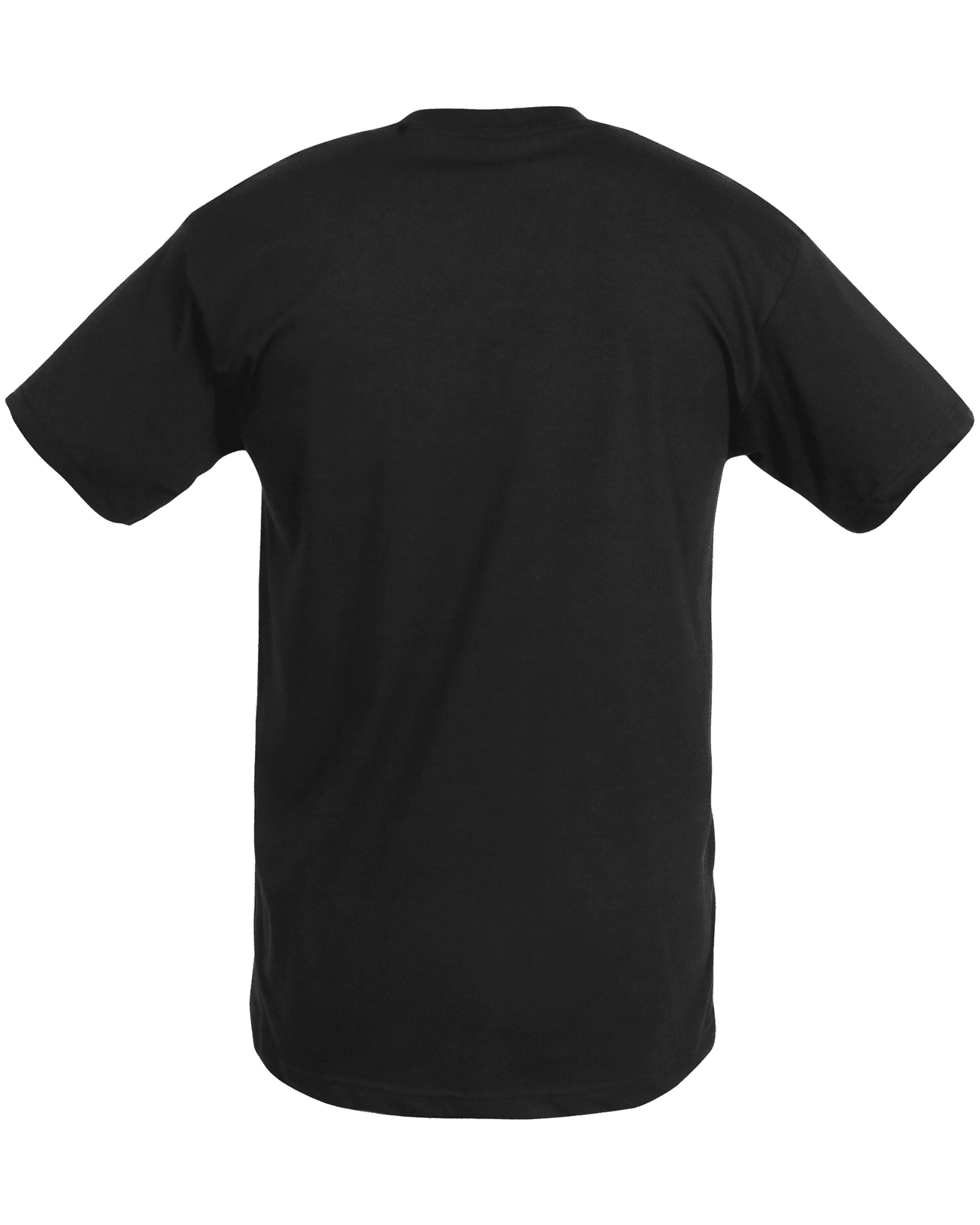 The Perfect Tee - Black